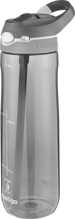 Produktbild Contigo ASHLAND TREN SMOKE 720 Ml (0.72 l)