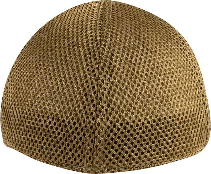 Produktbild Viper BaseballMütze FlexiFit