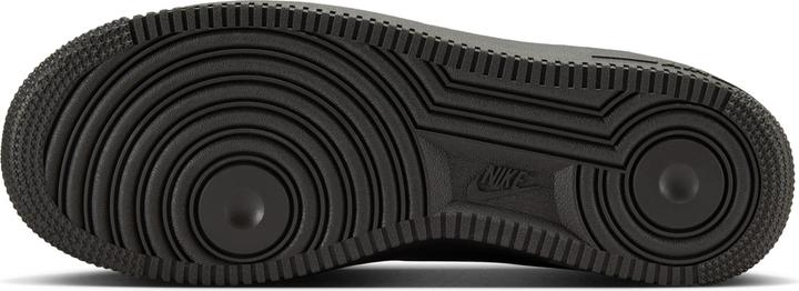 Immagine prodotto Nike Air Force 1 LO (36.5)