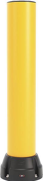Produktbild Boplan Rammschutz-Poller 170B