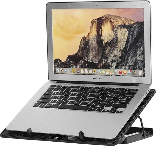 Produktbild Havit cooling pad (F2083)