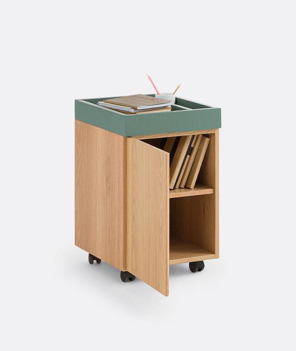 Immagine prodotto La Redoute Interieurs Lina