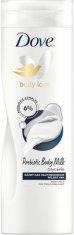 Image du produit Dove 400ml Lait Corporel Prébiotique (Lait pour le corps, 400 ml)