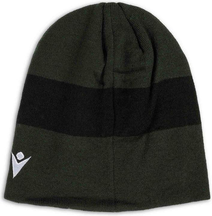 Immagine prodotto Macron giacca con zip e cappuccio con ventiazione cmp