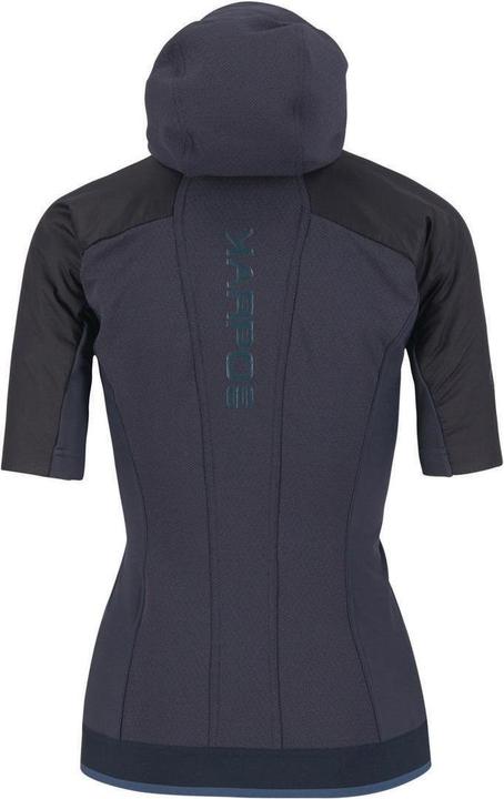 Immagine prodotto Karpos Alagna Plus Evo W Puffy (S)