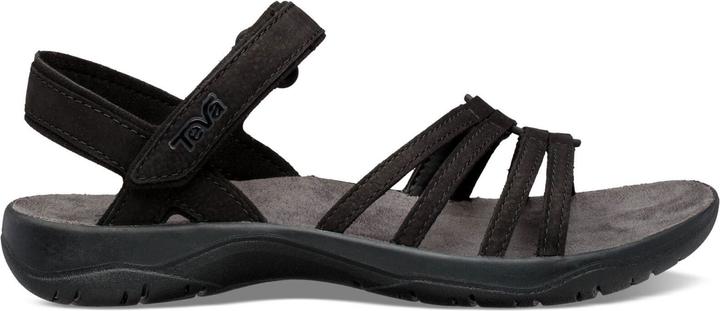 Actual product image Teva Elzada Sandal Leather (36)