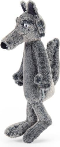 Image du produit Moulin Roty Wolf, Ecole des loisirs (43 cm)