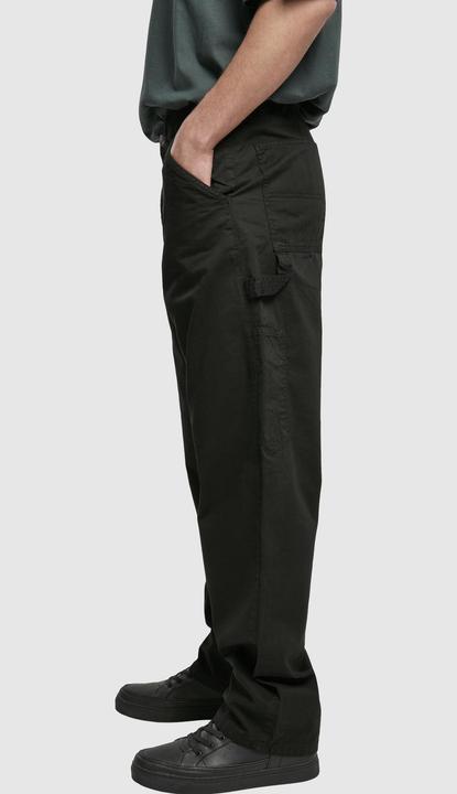 Immagine prodotto Urban Classics Pantaloni da carpentiere - 13487 (Banda radio 38 (2600 MHz))