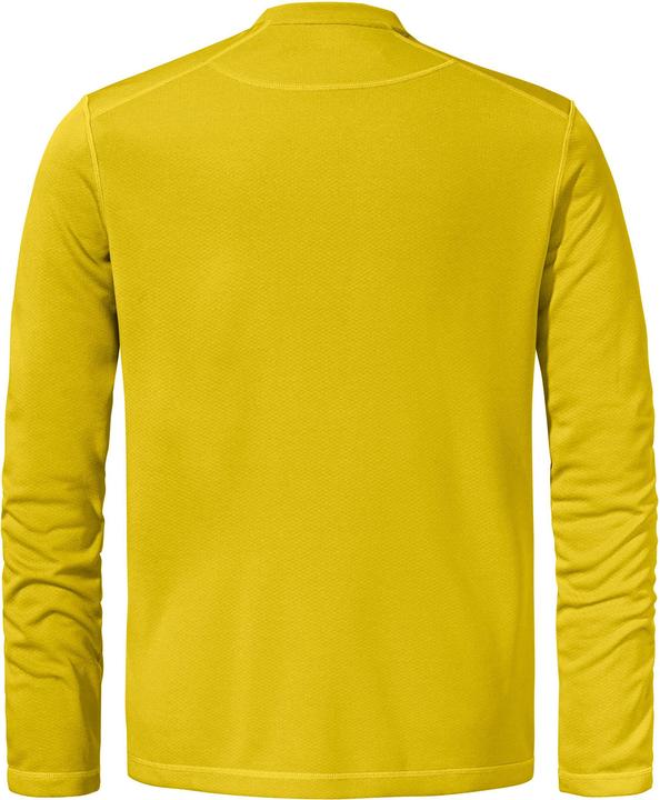 Actual product image Schöffel Circ (50, L)