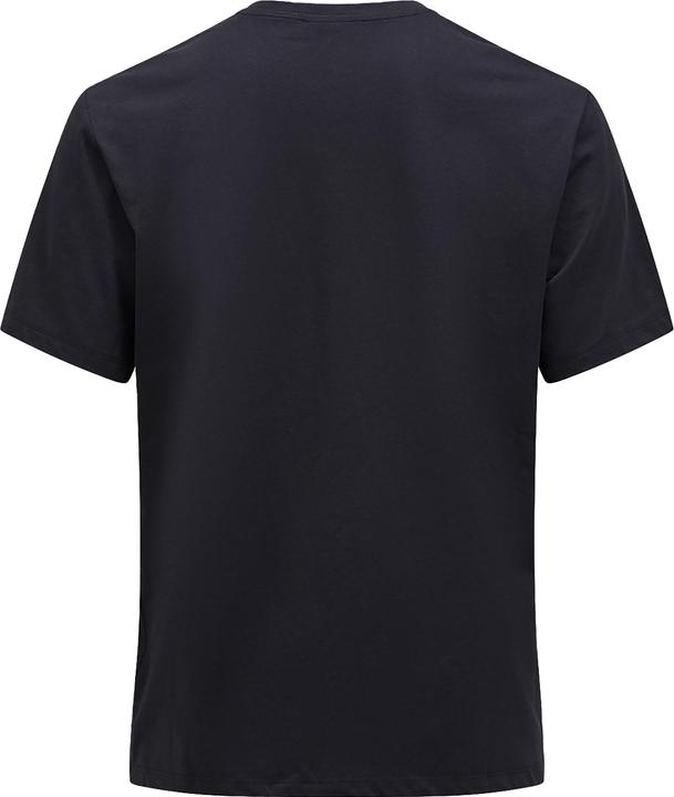 Image du produit Peak Performance Tee Explore Logo (L)