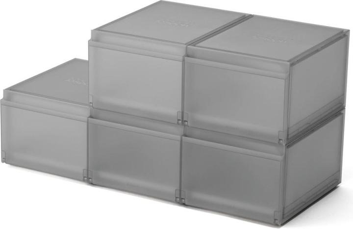 Produktbild Joseph Joseph Schuhbox Set (28 x 37.5 x 22 cm)