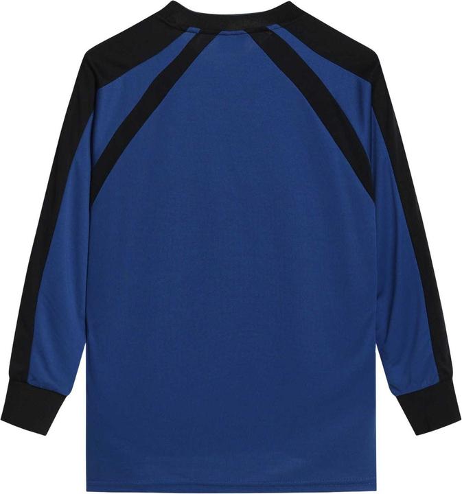 Produktbild Umbro Trikot Langärmlig (XL)