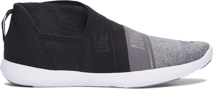 Image du produit Under Armour W Street Prec Slip On Seg