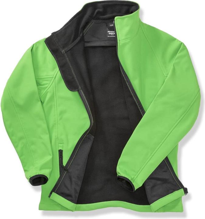 Image du produit Regatta Softshell Printable (3XL)