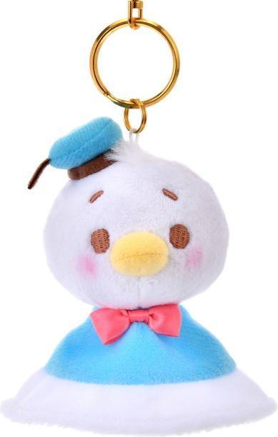 Image du produit Disney Donald Rain Teru Teru Bozu Sunny