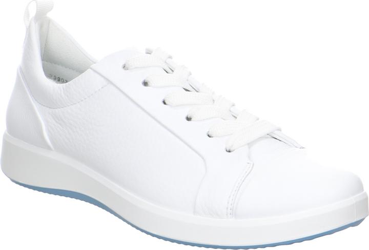 Produktbild Ara Sneaker ROMA (42)