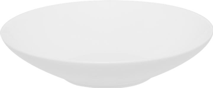 Produktbild Lunasol Premium Coupe (1x, 24 cm)