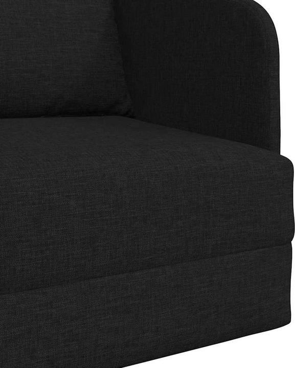 Produktbild vidaXL Schlafsofa (1-Sitzer)