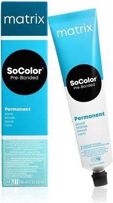 Energie-Label Matrix SoColor Pre-Bonded UL-P Extra-Blond Perl 90ml