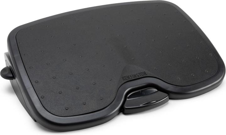 Actual product image Kensington SoleMate Plus