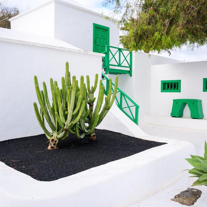 Image du produit Panasonic Lumix S 26mm f/8 (Monture L, Plein format)