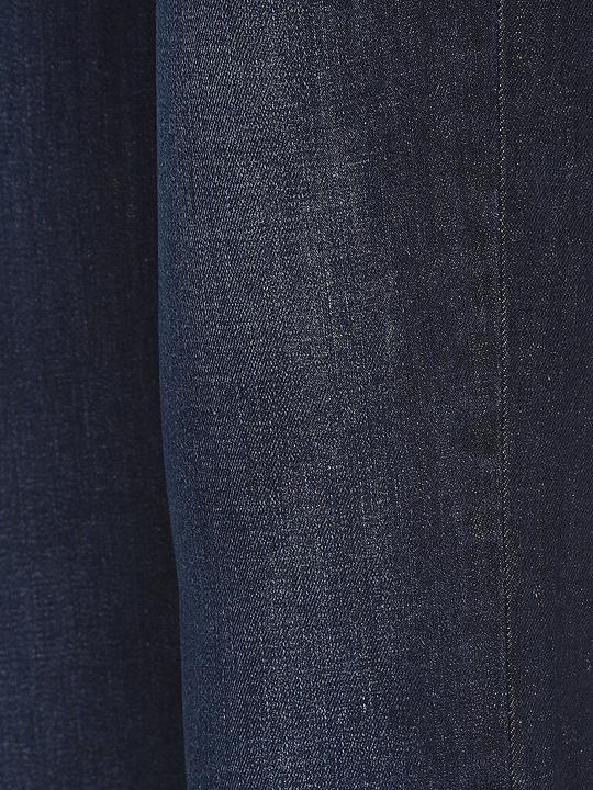 Image du produit Tom Tailor Ttstella (W28/L32)