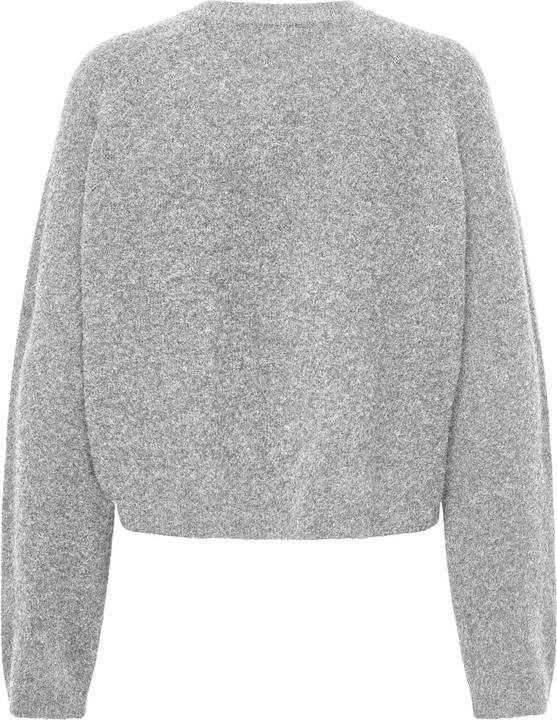Produktbild Only Onlpiemonte L/S Cardigan Knt Noos (M)