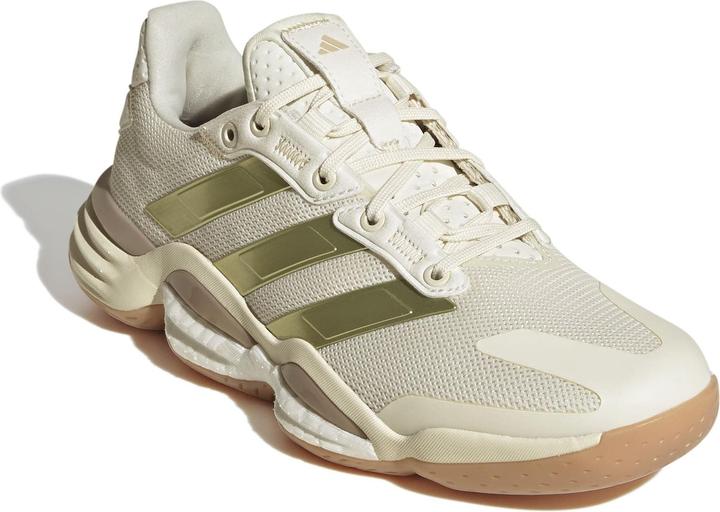 Produktbild Adidas Stabil 16 Damen (42)