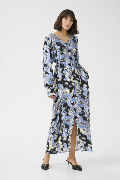 Produktbild Kaffe Jodie (46)