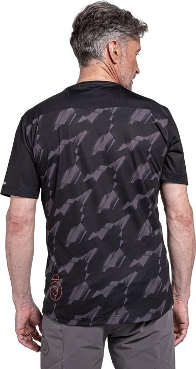 Actual product image Schöffel Shirt Huesca (56, 3XL)