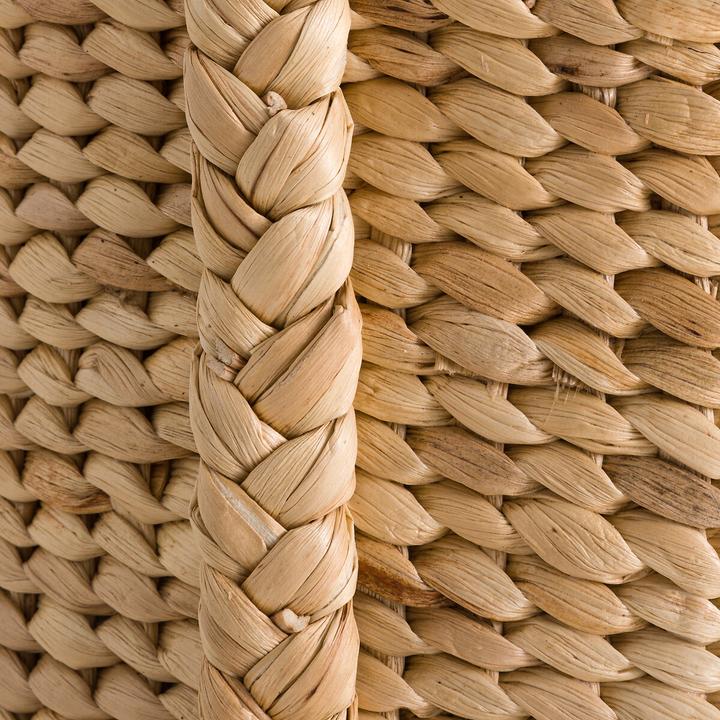 Actual product image AM.PM Tima (48 cm)