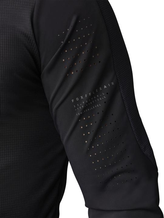 Produktbild Fox Flexair Pro LS (M, S)