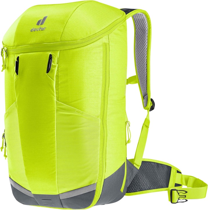 Immagine prodotto Deuter Rotsoord 25+5 (30 l)