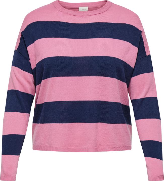 Produktbild Only CARDERRY Strickpullover Strickpullover (M)