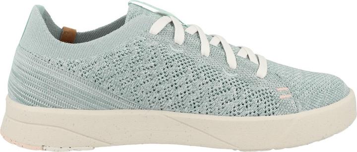 Image du produit Saola Cannon Knit 3 W - 66413 (38)