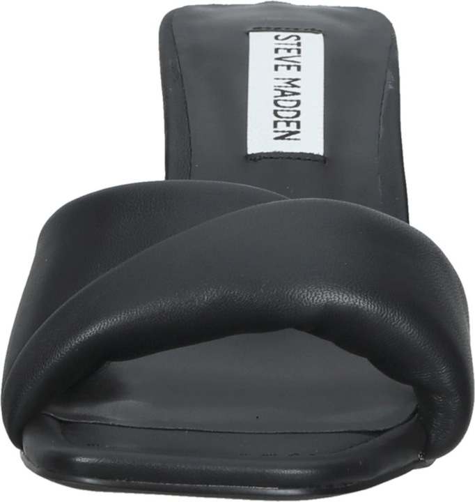 Image du produit Steve Madden Mules (40)