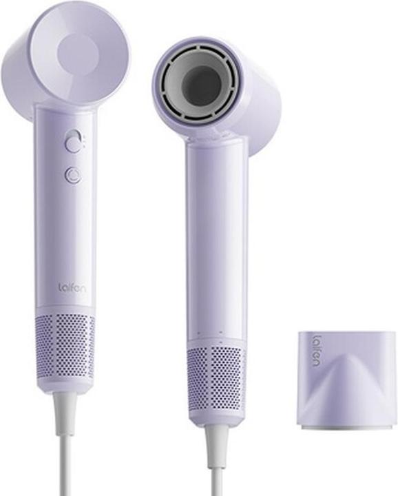 Image du produit Laifen SE Lite (1400 W)