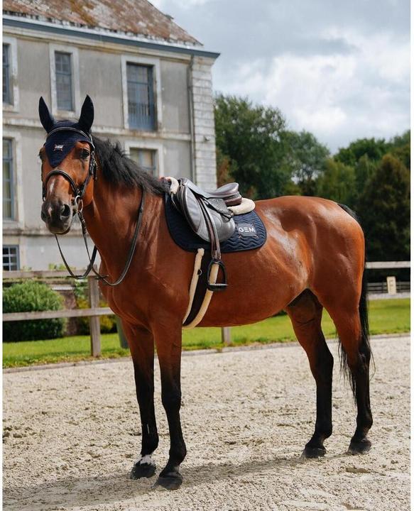 Produktbild GEM Touc Touc Obstacle