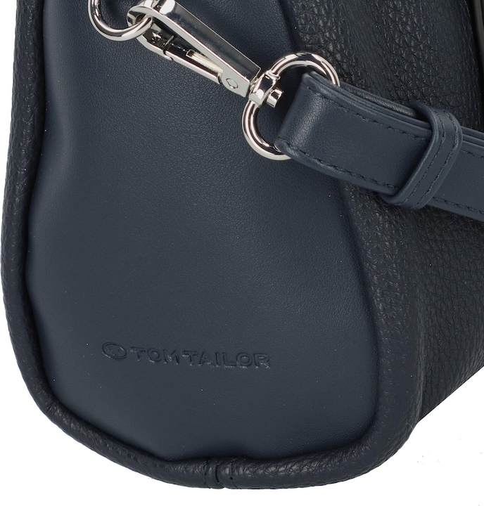 Produktbild Tom Tailor Dea Schultertasche 32 cm