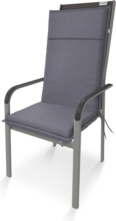 Produktbild Doppler Life (119 x 48 cm)