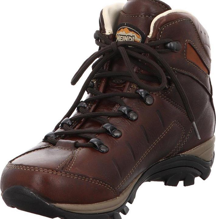 Produktbild Meindl Bergamo Identity (38)