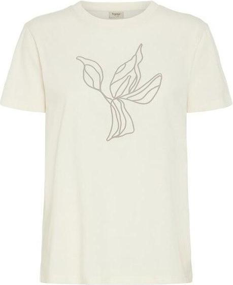 Produktbild Fransa Ariella 1 (M)