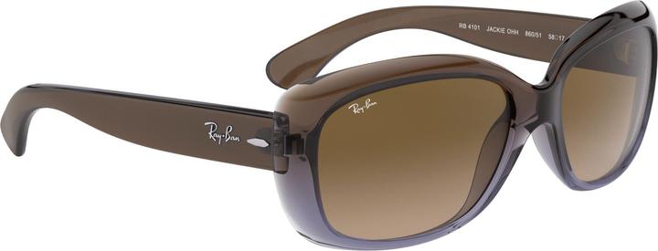 Produktbild Ray Ban Jackie Ohh