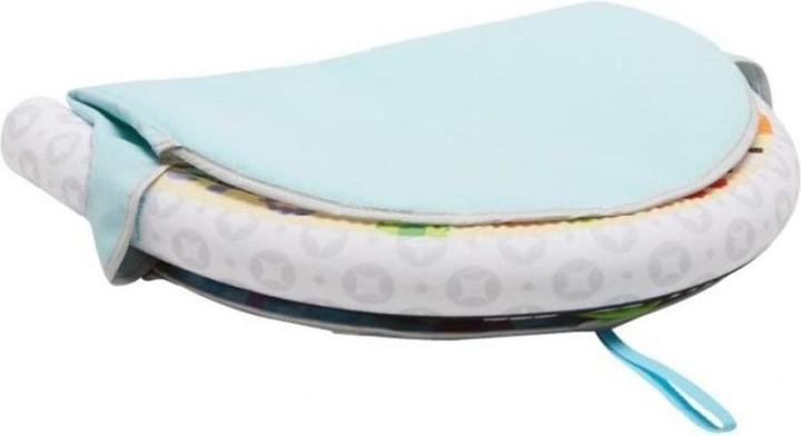 Image du produit Fisher-Price Tapis des Animaux