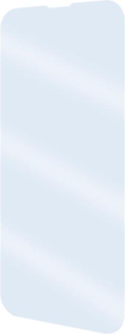 Immagine prodotto Celly Facile, Apple, iPhone 14 Plus, Resistente ai graffi, Resistente agli urti, Resistente alla polvere (1 pz., Apple iPhone 14 Plus)