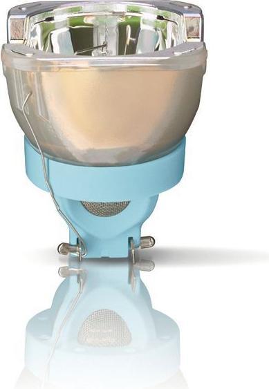 Philips Special lamp (470 W)