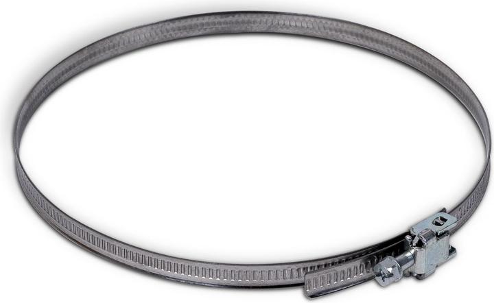 Etherma Flexrohr-Schelle