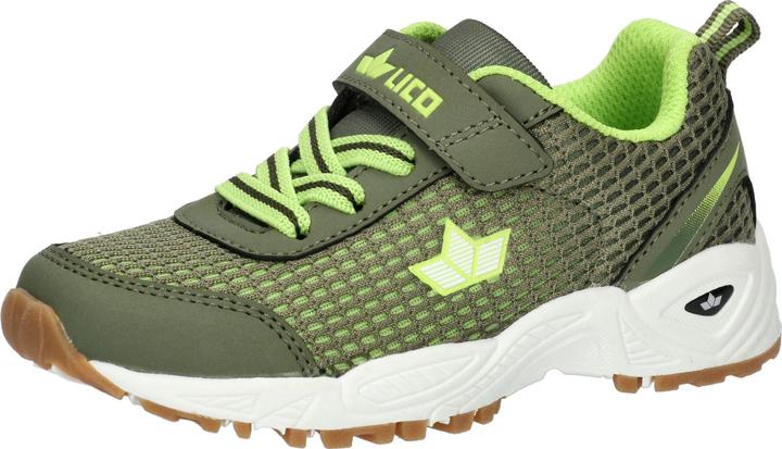 Immagine prodotto Lico Mio VS (25)