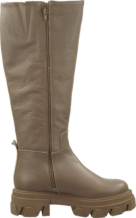 Produktbild Steve Madden Stiefel (36)