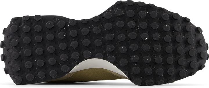 Actual product image New Balance U327SWD (45.5)